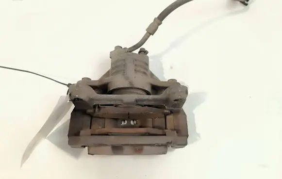 Chevrolet Corvette C5 Rear brake caliper 4261444