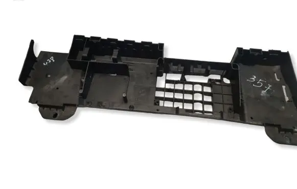 Mercedes-Benz E W211 Tool box A2115452940
