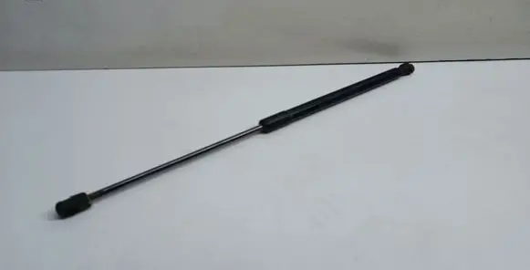 Audi A4 S4 B8 8K Tailgate/trunk strut/damper 8K9827552B
