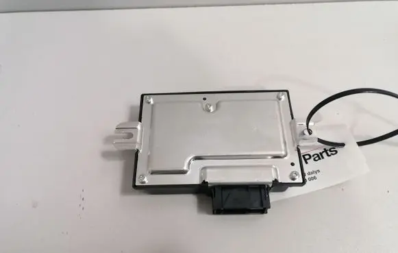 Other devices