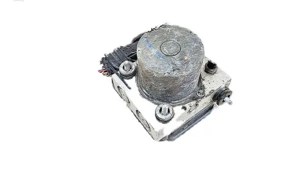 Renault Master III ABS Pump 476603593R