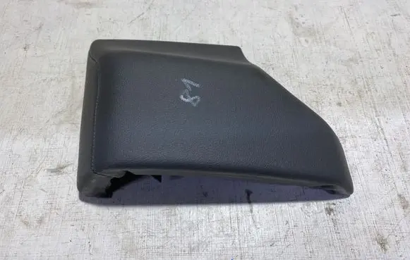 Land Rover Range Rover Sport L494 Other center console (tunnel) element DK6204269B