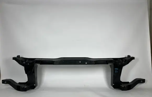 Mercedes-Benz Vito Viano W447 Radiator support slam panel A4478801103