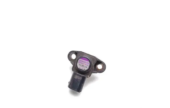 Chrysler Voyager Air pressure sensor 56044591AA EP9451-R3A