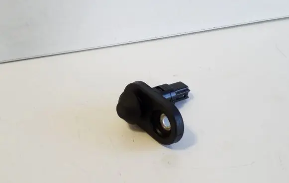 Lexus CT 200H Rear door sensor 