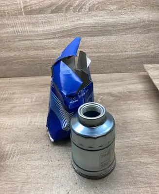 Hyundai H-100 Fuel filter 3197344001