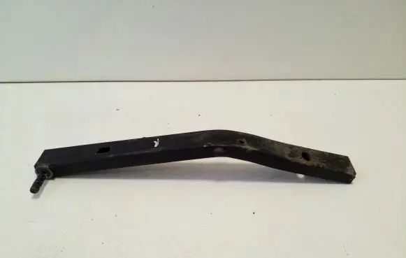 Audi S5 Facelift Radiator support slam panel bracket 8K0805528A
