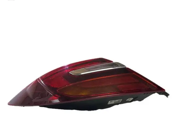 Opel Insignia A Rear/tail lights 23160559