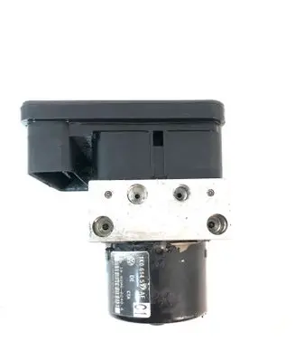 Volkswagen Touran I ABS Pump 1K0907379AC 10096003593