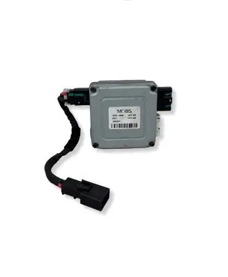Hyundai i40 Power steering control unit/module 3Z56399500 4VFP1208 JB093947