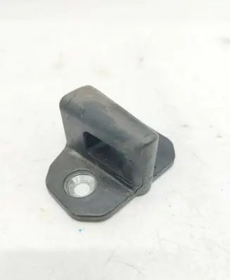 Mercedes-Benz S W220 Rear door lock loop/hook striker 2207200004