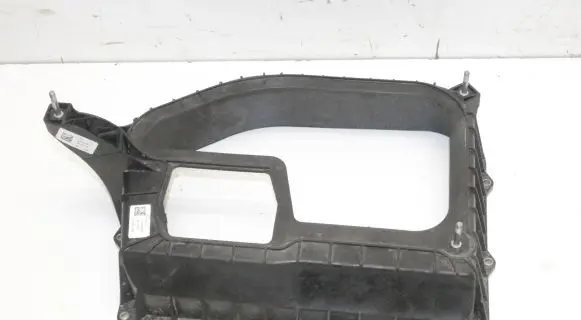 Volkswagen ID.3 Other engine bay part 1EC260377A