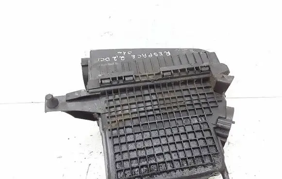 Renault Espace III Air filter box 8200020182 LP1270 8200008024
