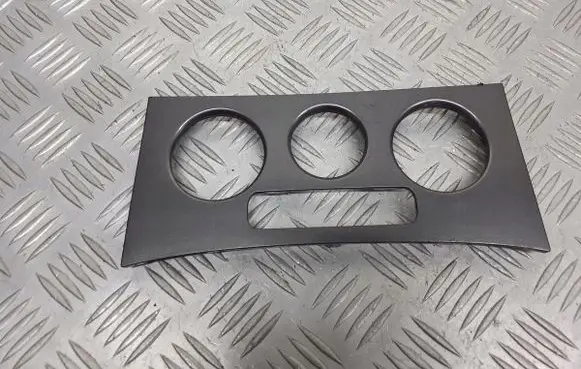 Volkswagen PASSAT B6 Panel trim 3C0863099