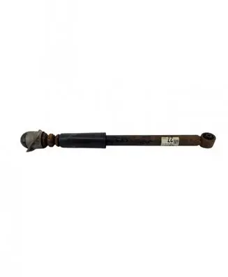 Audi A1 Rear shock absorber/damper 6R0512011AC