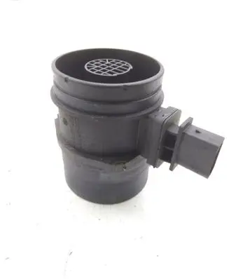 BMW 3 E92 E93 Mass air flow meter 0281002567 7788743