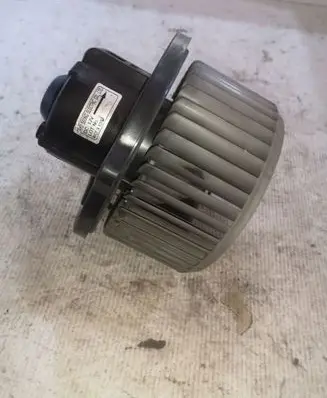 KIA Carnival Heater fan/blower 3G08A