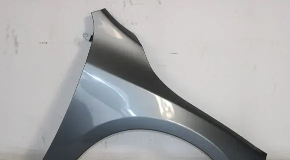 Volvo V60 Fender 