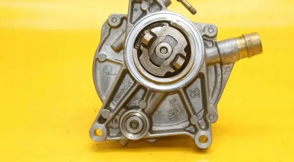 Porsche Panamera (970) Vacuum pump 94811005005