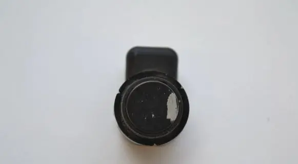 Land Rover Range Rover L322 Parking PDC sensor 8A6J15K859AA