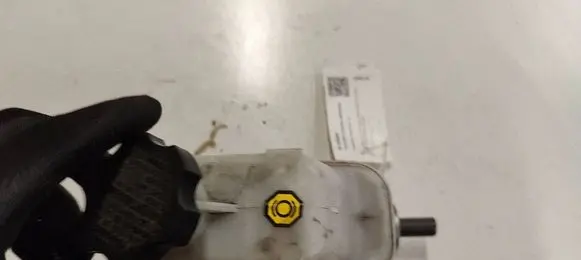 KIA Sorento Master brake cylinder 261981 341116