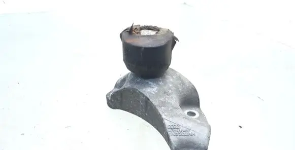 Audi A6 S6 C6 4F Engine mount bracket 4F0199343F 8E0199339