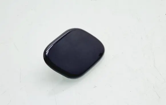 Hyundai Santa Fe Headlight washer spray nozzle cap/cover 986822W000