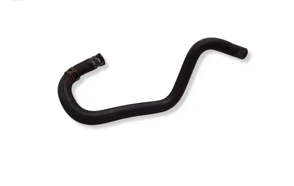 Volkswagen Transporter - Caravelle T5 Power steering hose/pipe/line 