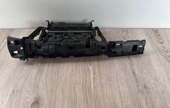 BMW 7 F01 F02 F03 F04 Glove box 9119796