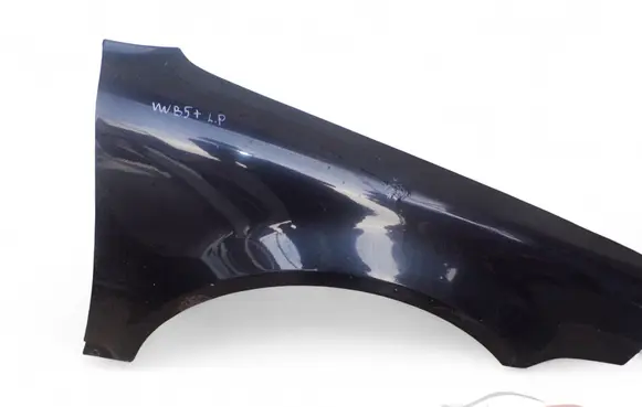 Volkswagen PASSAT B5.5 Fender