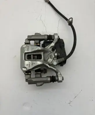 Toyota Corolla E210 E21 Rear brake caliper A006B119 46310F4011