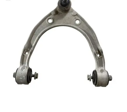 Porsche Cayenne (92A) Front upper control arm/wishbone K195307 95834105100