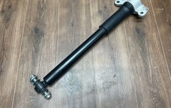 Land Rover Range Rover Velar Rear shock absorber/damper GX733K036BA MK8318A116BA L8A218W003DB