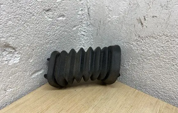 Mercedes-Benz CLS C219 Other front door trim element 054788