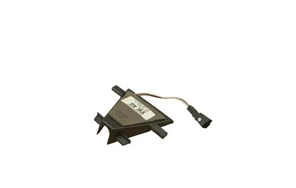 Porsche Cayenne (9Y0 9Y3) Sun solar sensor 3G0845109
