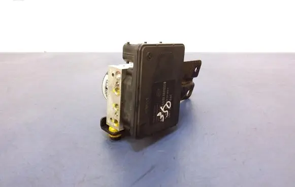SsangYong Tivoli ABS Pump 48920-35100