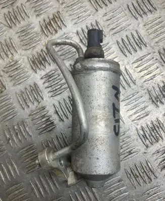Subaru Forester SF Air conditioning (A/C) air dryer 