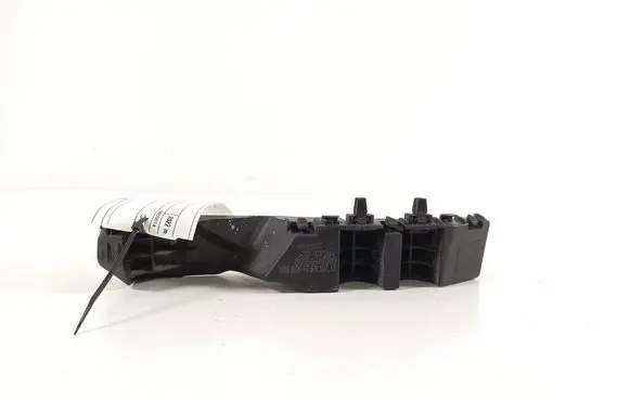 KIA Niro Front bumper mounting bracket 86551AT000