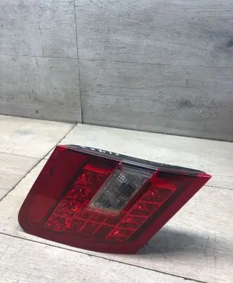 Mercedes-Benz E W212 Tailgate rear/tail lights A2129060158 A2129060159 778001