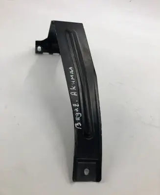 Mercedes-Benz C W206 Battery bracket A2066105703