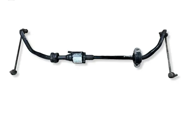 BMW 5 F10 F11 Active stabilizer 6781424 37116781424