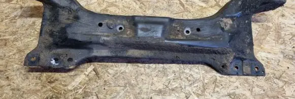 Fiat Doblo Front subframe