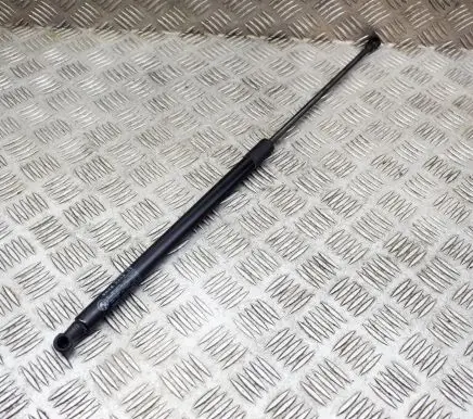 BMW i3 Tailgate/trunk strut/damper 7296775