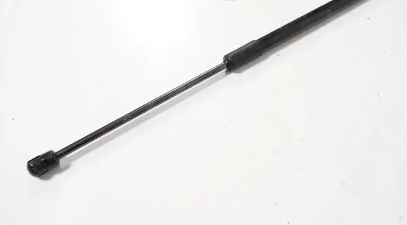 Audi A4 S4 B9 8W Tailgate/trunk strut/damper 8W9827552B