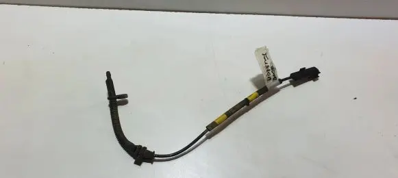 ABS rear brake sensor