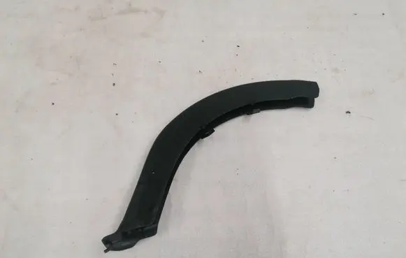 Jaguar XE Other trunk/boot trim element GX7344251BB
