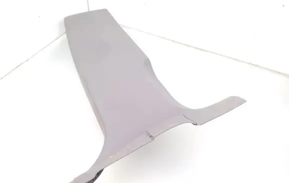 Audi Q5 SQ5 (B) pillar trim (bottom) 8R0867240