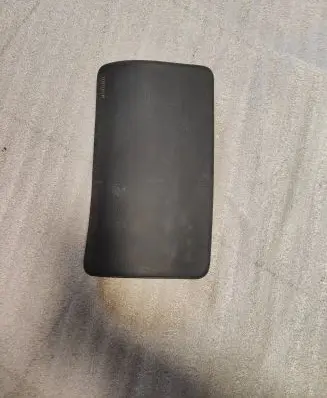 Audi A4 S4 B5 8D Airbag cover 8D1880217
