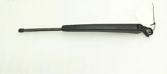 Skoda Fabia Mk3 (NJ) Rear wiper blade 5G9955707