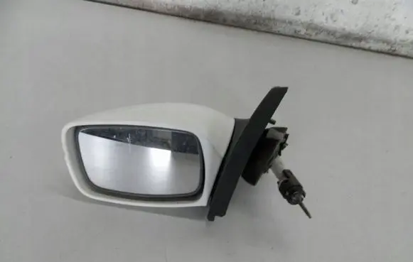 Ford Escort Manual wing mirror 